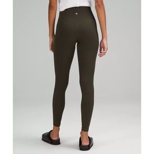 Lululemon Align Legging